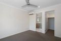Property photo of 36A Newport Parade Blacks Beach QLD 4740
