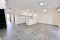Property photo of 8/1 Brown Street Cardiff NSW 2285