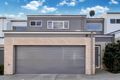 Property photo of 8/1 Brown Street Cardiff NSW 2285