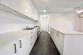 Property photo of 8/1 Brown Street Cardiff NSW 2285
