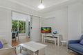 Property photo of 105/9-21 Beach Parade Surfers Paradise QLD 4217
