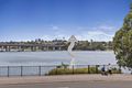 Property photo of 6/5 South Street Drummoyne NSW 2047