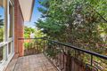 Property photo of 6/5 South Street Drummoyne NSW 2047