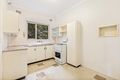 Property photo of 6/5 South Street Drummoyne NSW 2047
