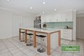 Property photo of 276-286 Deltoro Road Cedar Grove QLD 4285