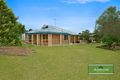 Property photo of 276-286 Deltoro Road Cedar Grove QLD 4285