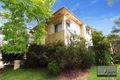 Property photo of 2 Konrads Avenue Newington NSW 2127