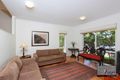 Property photo of 2 Konrads Avenue Newington NSW 2127
