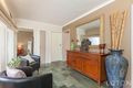 Property photo of 308 Duffy Street Ainslie ACT 2602