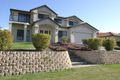 Property photo of 12 Jonlyn Place Kuraby QLD 4112