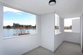 Property photo of 7/76 The Esplanade Caroline Springs VIC 3023