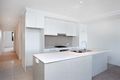 Property photo of 7/76 The Esplanade Caroline Springs VIC 3023