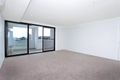 Property photo of 7/76 The Esplanade Caroline Springs VIC 3023