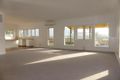 Property photo of 11 Agnes Street Ranelagh TAS 7109