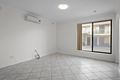 Property photo of 8/86 Esplanade Semaphore SA 5019