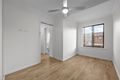Property photo of 8/86 Esplanade Semaphore SA 5019