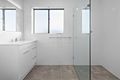 Property photo of 8/86 Esplanade Semaphore SA 5019