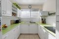 Property photo of 3/122 Ridge Street Northgate QLD 4013