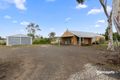 Property photo of 110 Tillys Road Lara VIC 3212