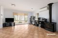 Property photo of 110 Tillys Road Lara VIC 3212