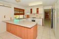 Property photo of 110 Tallow Wood Drive Kuluin QLD 4558