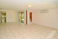 Property photo of 110 Tallow Wood Drive Kuluin QLD 4558