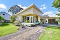 Property photo of 12 Lambs Crescent Vincentia NSW 2540
