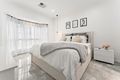 Property photo of 45 Goodwin Circuit Golden Grove SA 5125