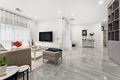 Property photo of 45 Goodwin Circuit Golden Grove SA 5125