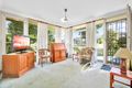 Property photo of 12 Lambs Crescent Vincentia NSW 2540