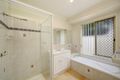 Property photo of 5 Cortes Drive Thabeban QLD 4670