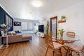 Property photo of 3/80 Tamar Street Palmyra WA 6157