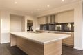 Property photo of 25 Chagall Parade Clyde North VIC 3978