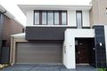 Property photo of 25 Chagall Parade Clyde North VIC 3978