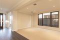 Property photo of 25 Chagall Parade Clyde North VIC 3978