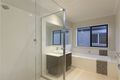 Property photo of 25 Chagall Parade Clyde North VIC 3978