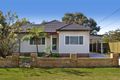 Property photo of 3 High Street Gymea NSW 2227