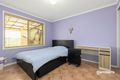 Property photo of 110 Tillys Road Lara VIC 3212