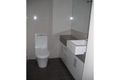 Property photo of 2B Rigby Street Carrum VIC 3197