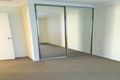 Property photo of 30 Topsail Loop Alkimos WA 6038