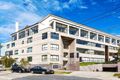 Property photo of 17/1-7 Railway Avenue Stanmore NSW 2048