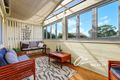 Property photo of 12 Lambs Crescent Vincentia NSW 2540