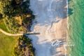 Property photo of 12 Lambs Crescent Vincentia NSW 2540