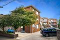 Property photo of 14/211 Gold Street Clifton Hill VIC 3068