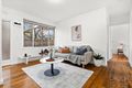 Property photo of 14/211 Gold Street Clifton Hill VIC 3068