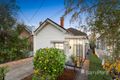 Property photo of 60 Mitchell Street Brunswick VIC 3056