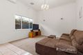 Property photo of 60 Mitchell Street Brunswick VIC 3056