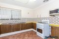 Property photo of 32 Rees Drive Quinns Rocks WA 6030