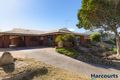 Property photo of 32 Rees Drive Quinns Rocks WA 6030