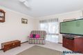 Property photo of 32 Rees Drive Quinns Rocks WA 6030
